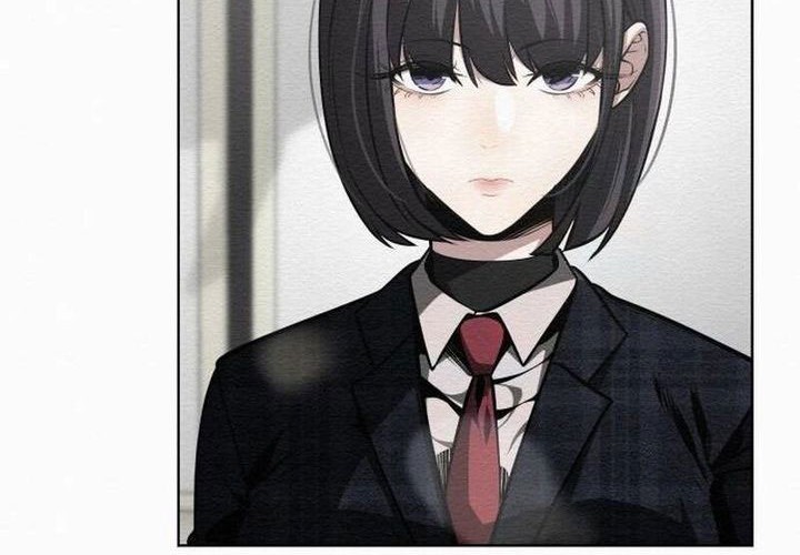 21st Century Retrogression Chapter 30 Gambar 11