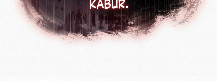 21st Century Retrogression Chapter 31 Gambar 28