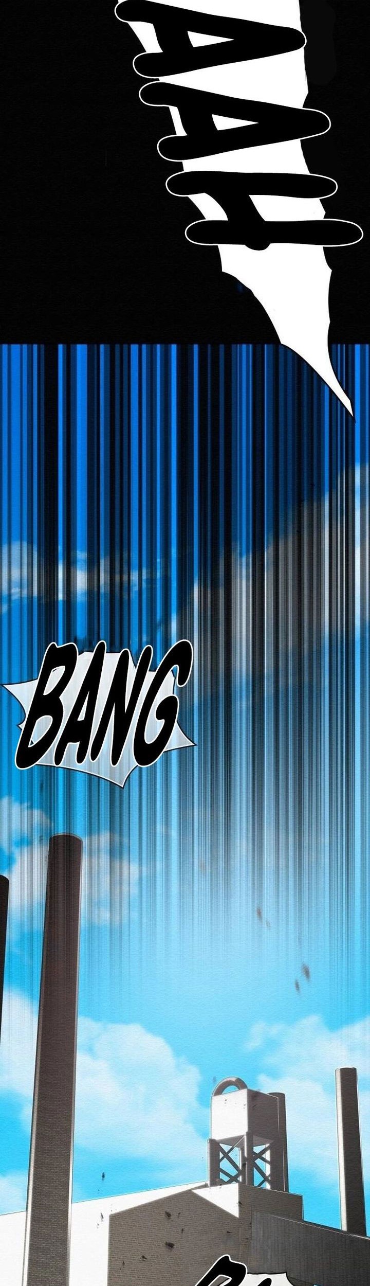 21st Century Retrogression Chapter 31 Gambar 33