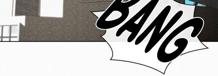 21st Century Retrogression Chapter 31 Gambar 34