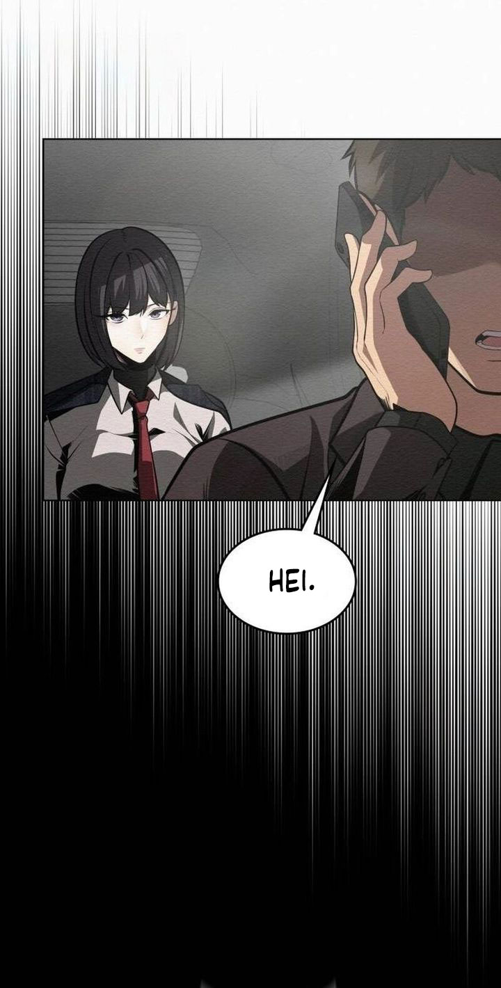 21st Century Retrogression Chapter 31 Gambar 39