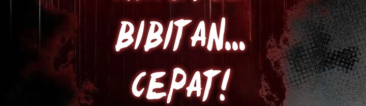 21st Century Retrogression Chapter 31 Gambar 41