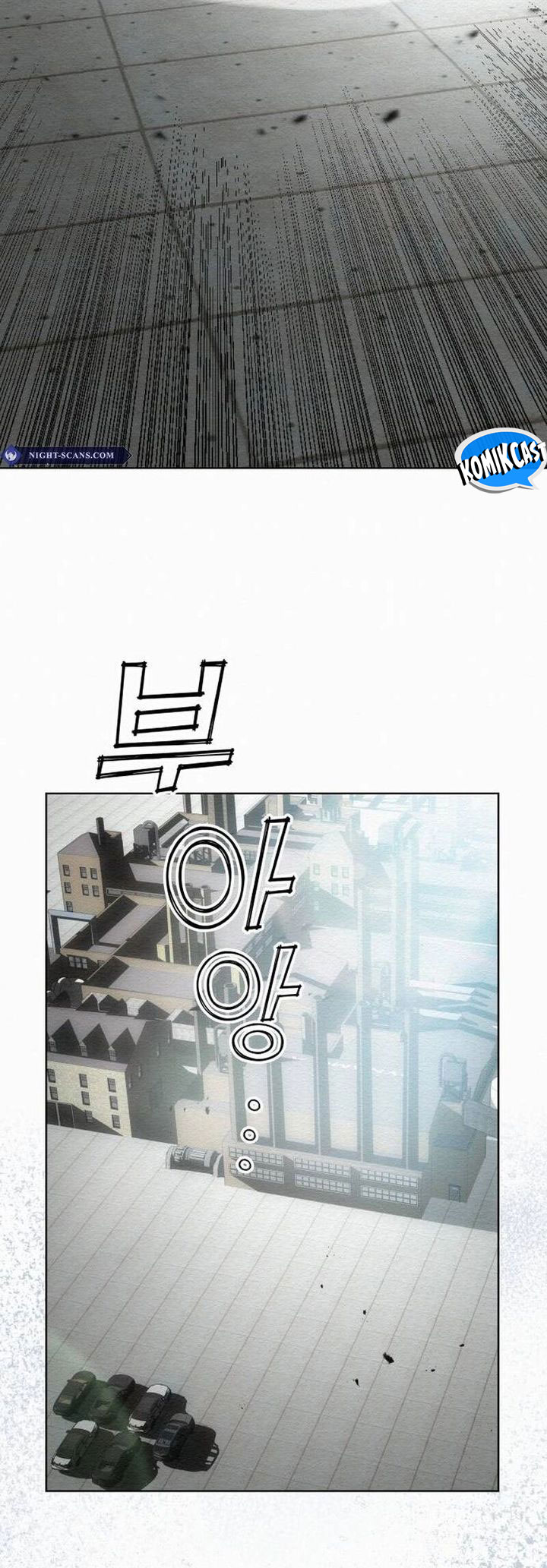 21st Century Retrogression Chapter 31 Gambar 48