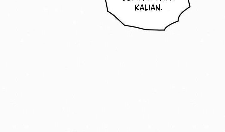 21st Century Retrogression Chapter 31 Gambar 4