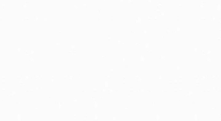 21st Century Retrogression Chapter 31 Gambar 67