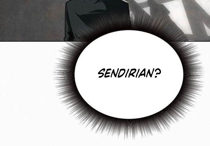 21st Century Retrogression Chapter 31 Gambar 6