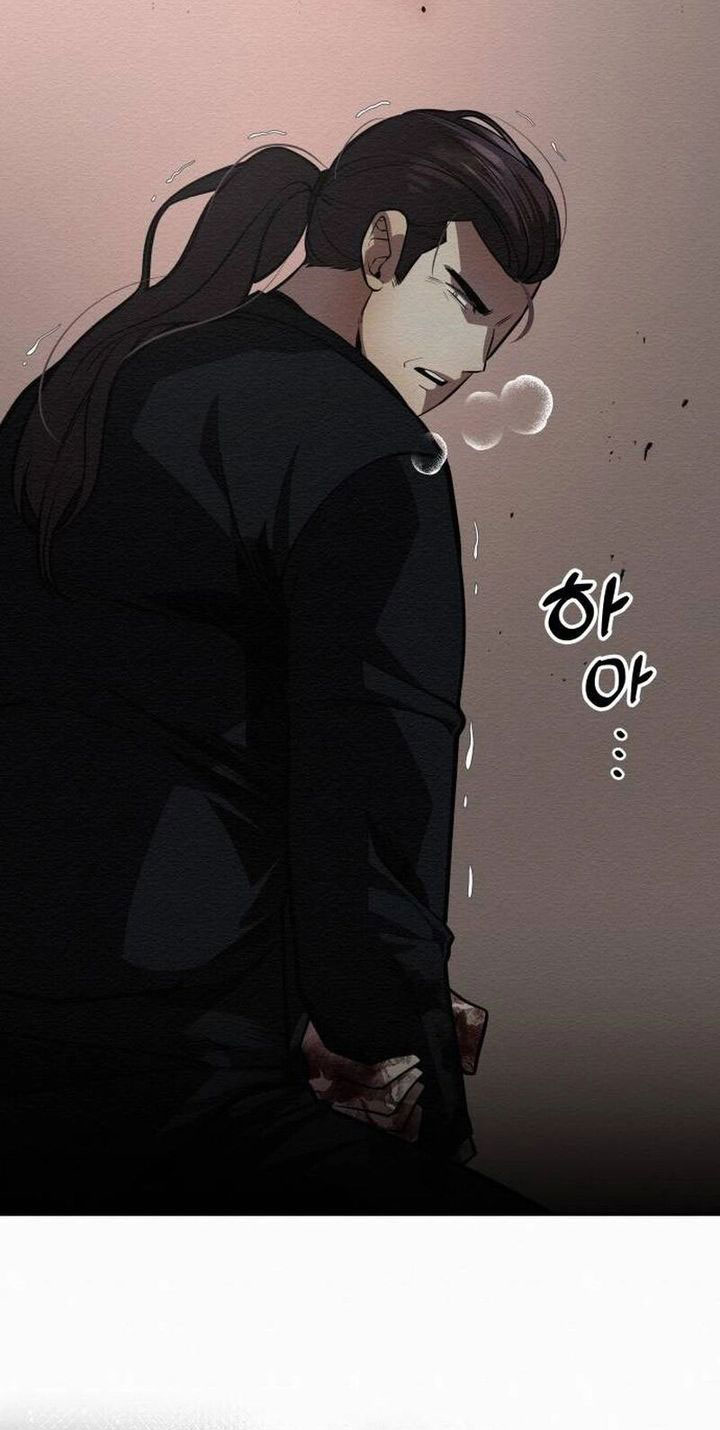 21st Century Retrogression Chapter 31 Gambar 71