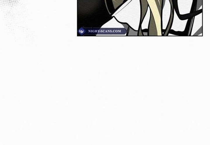 21st Century Retrogression Chapter 31 Gambar 73