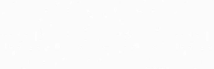 21st Century Retrogression Chapter 31 Gambar 12