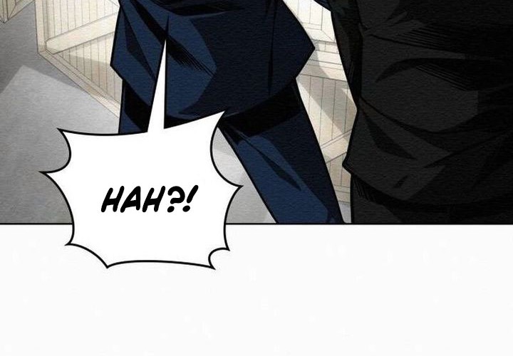 21st Century Retrogression Chapter 31 Gambar 14