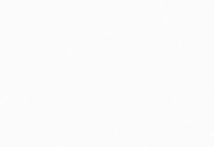 21st Century Retrogression Chapter 32 Gambar 18