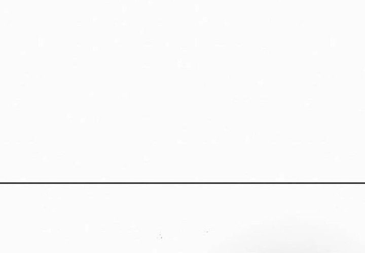 21st Century Retrogression Chapter 32 Gambar 20