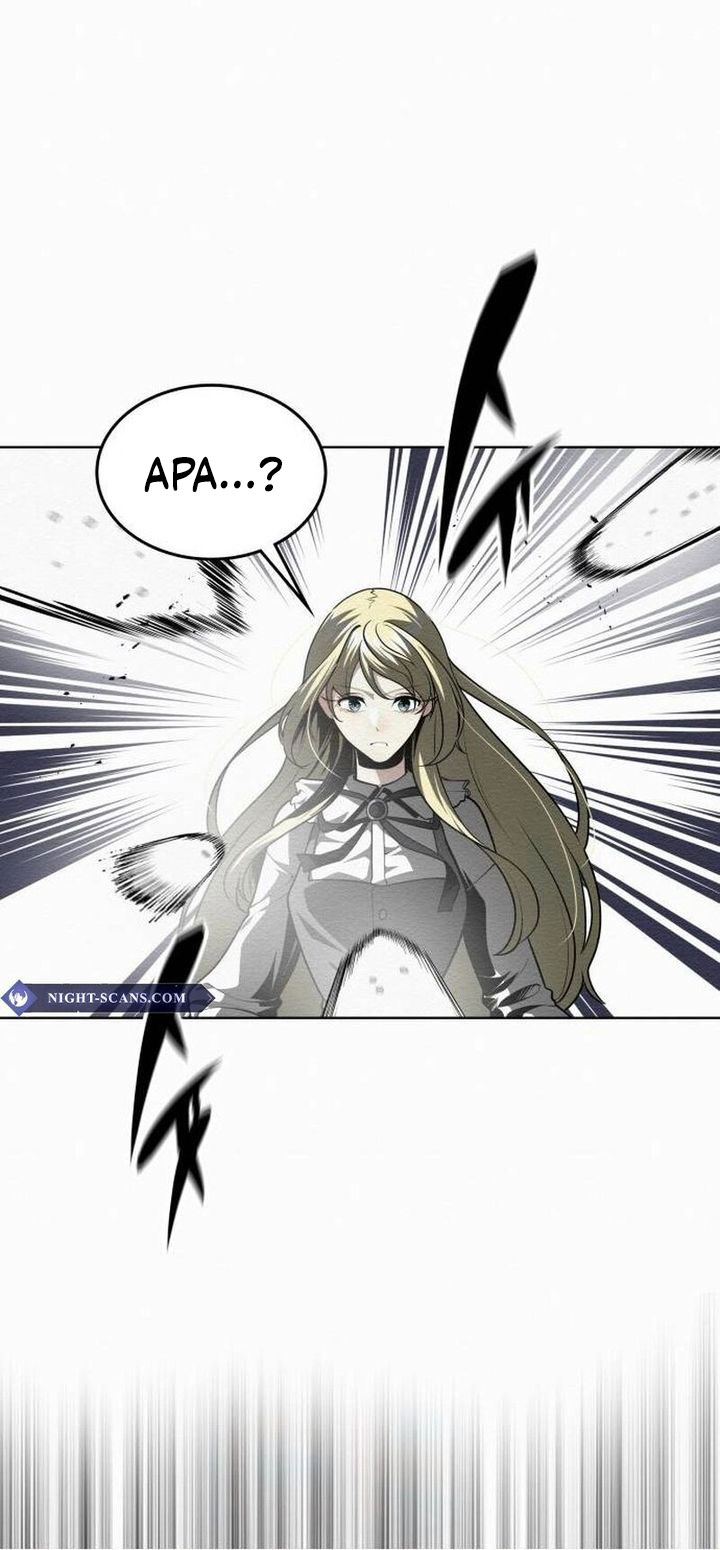 21st Century Retrogression Chapter 32 Gambar 23