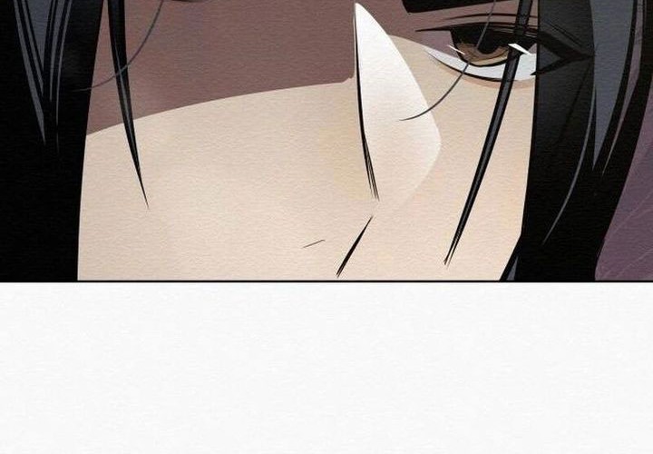 21st Century Retrogression Chapter 32 Gambar 30