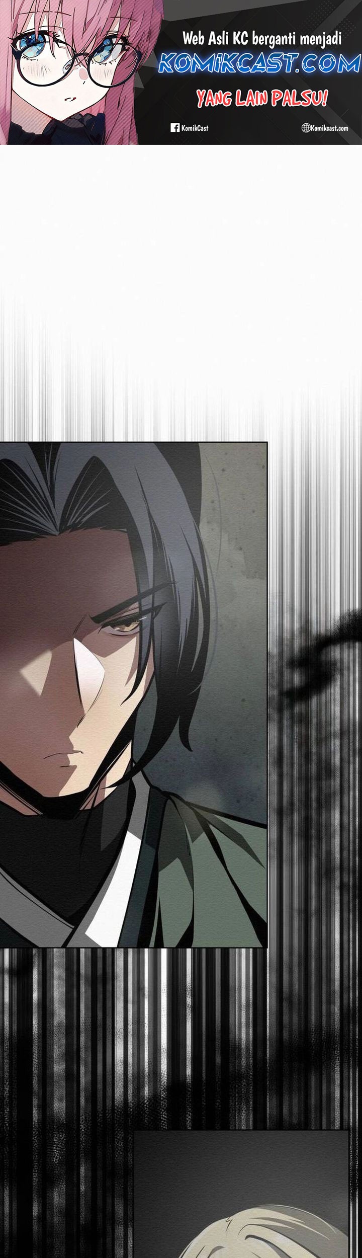 Komik 21st Century Retrogression Chapter 32 gambar nomor 1
