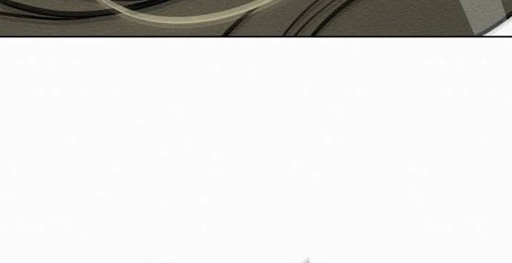 21st Century Retrogression Chapter 32 Gambar 42