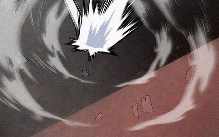 21st Century Retrogression Chapter 32 Gambar 44