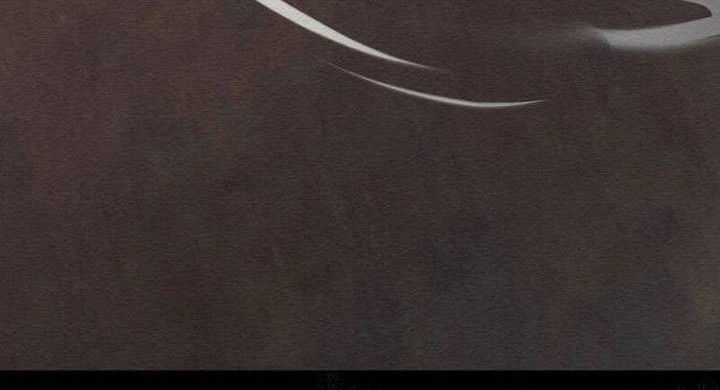 21st Century Retrogression Chapter 32 Gambar 47