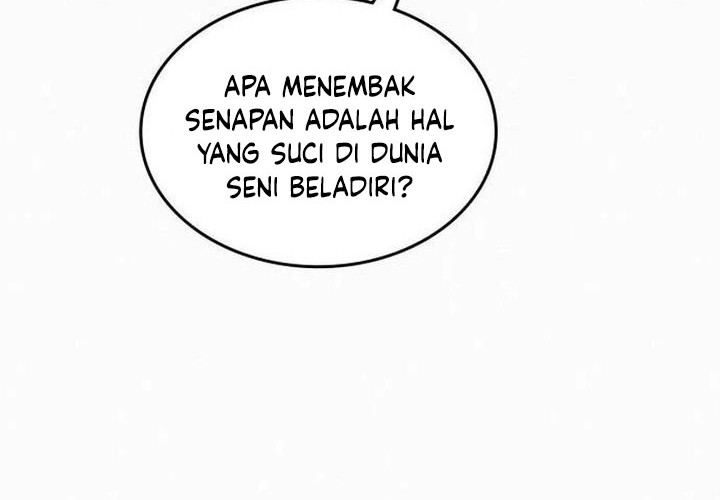 21st Century Retrogression Chapter 32 Gambar 4