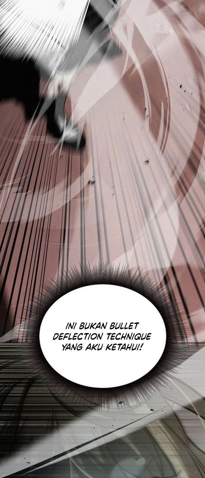 21st Century Retrogression Chapter 32 Gambar 50