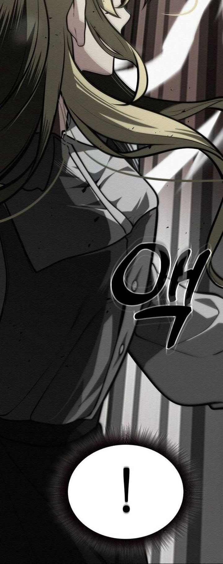 21st Century Retrogression Chapter 32 Gambar 61