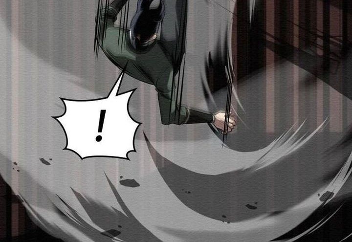 21st Century Retrogression Chapter 32 Gambar 64