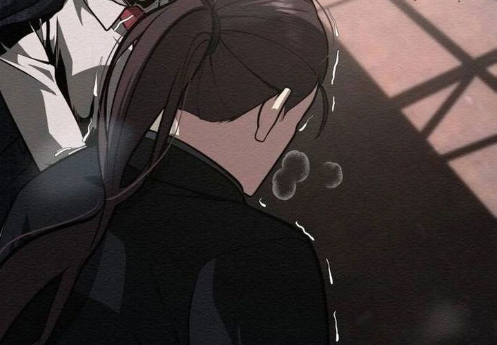 21st Century Retrogression Chapter 32 Gambar 6