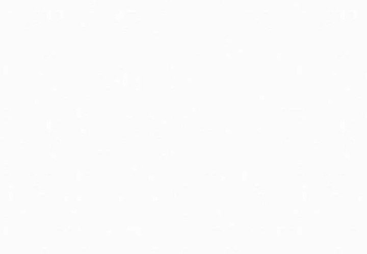 21st Century Retrogression Chapter 32 Gambar 68