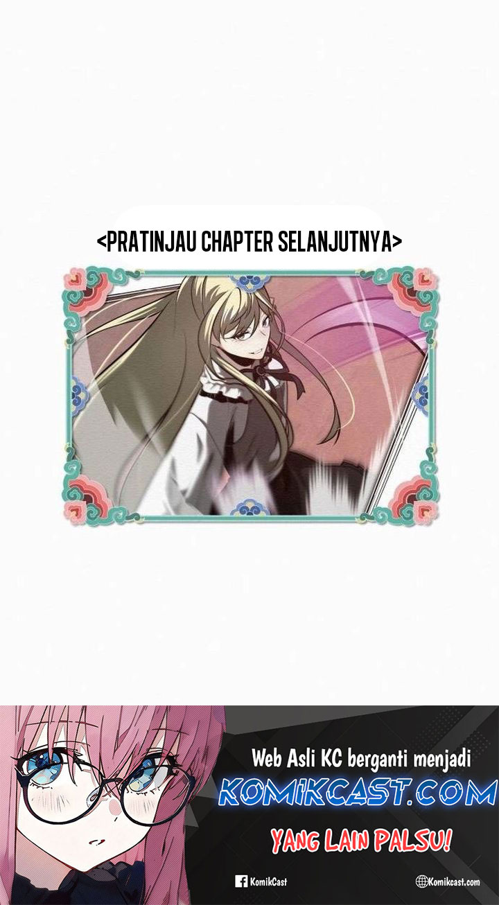 21st Century Retrogression Chapter 32 Gambar 69