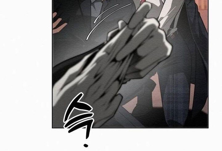 21st Century Retrogression Chapter 32 Gambar 14