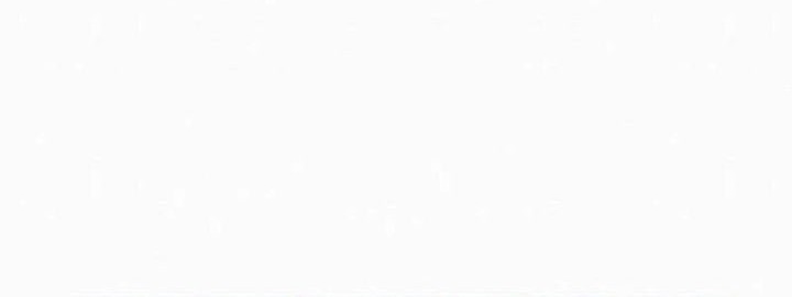 21st Century Retrogression Chapter 32 Gambar 16