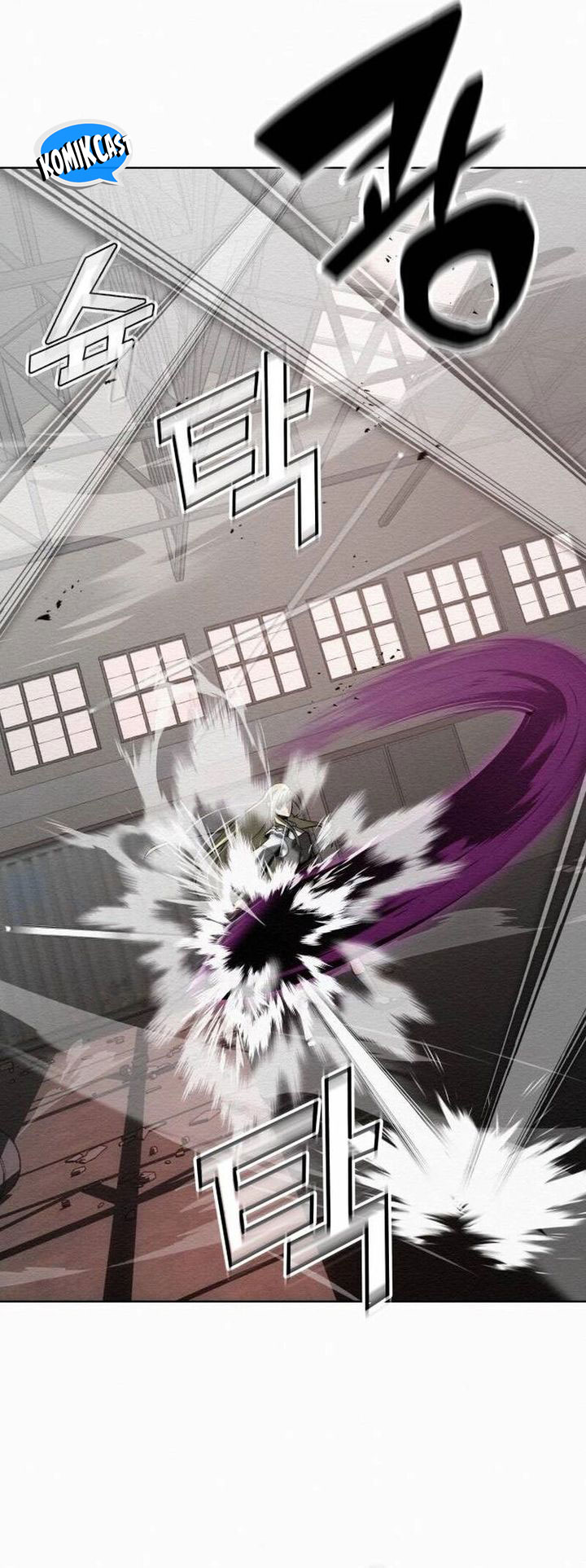 21st Century Retrogression Chapter 33 Gambar 40