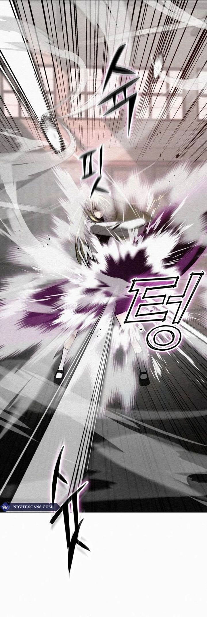 21st Century Retrogression Chapter 33 Gambar 42