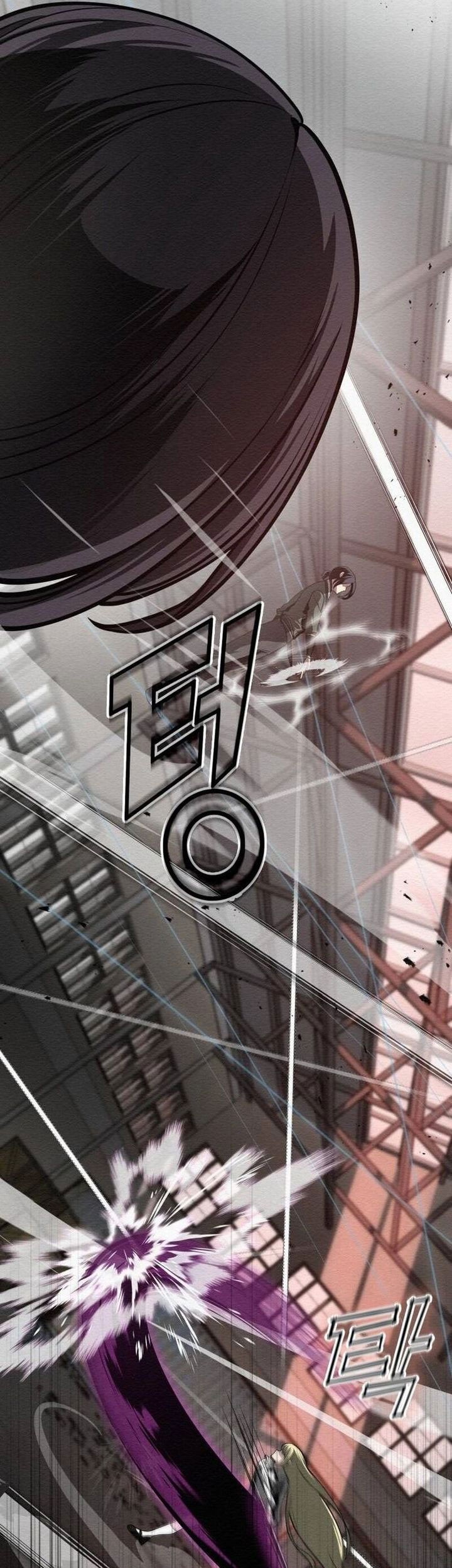 21st Century Retrogression Chapter 33 Gambar 44