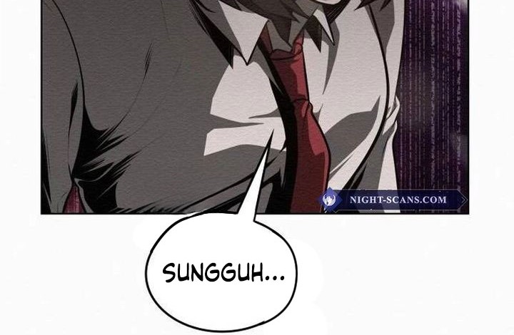 21st Century Retrogression Chapter 33 Gambar 50