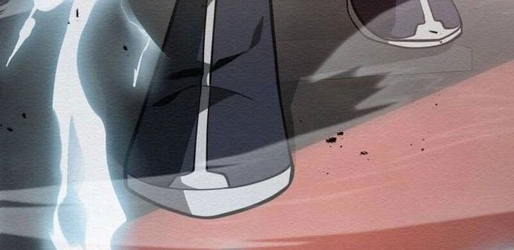 21st Century Retrogression Chapter 33 Gambar 3