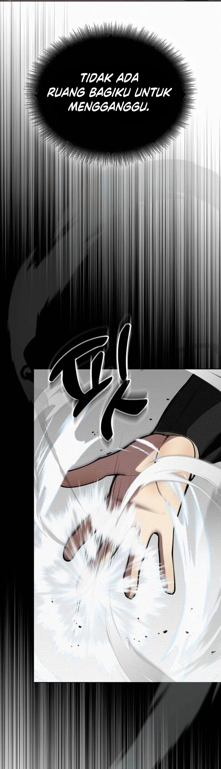 21st Century Retrogression Chapter 33 Gambar 52