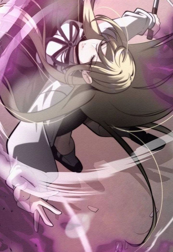 21st Century Retrogression Chapter 33 Gambar 55