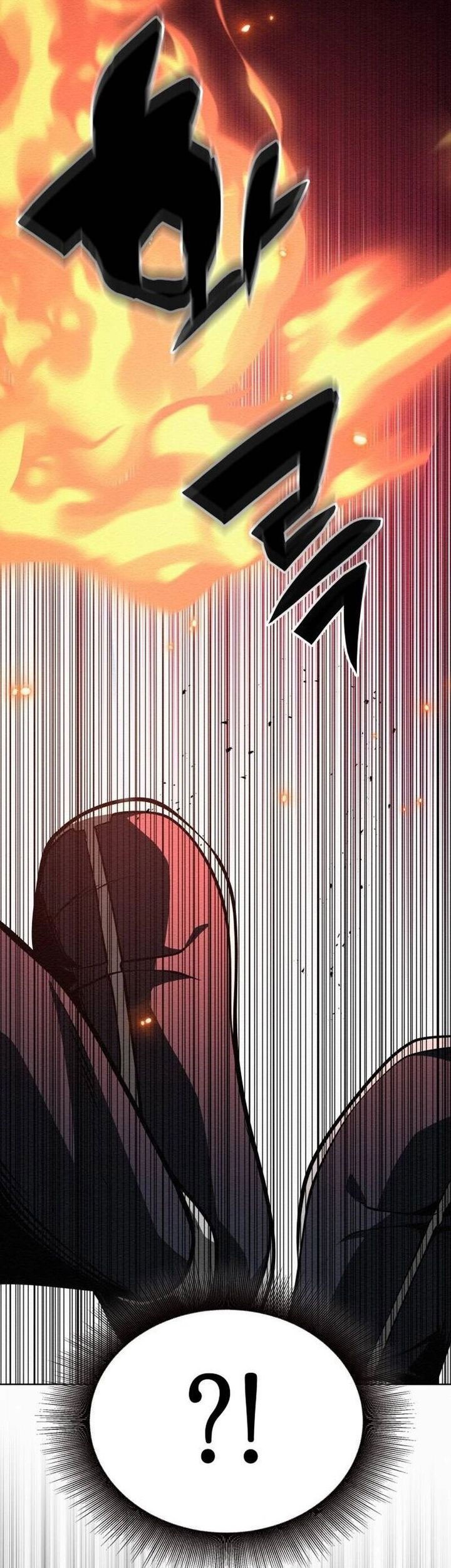 21st Century Retrogression Chapter 33 Gambar 60