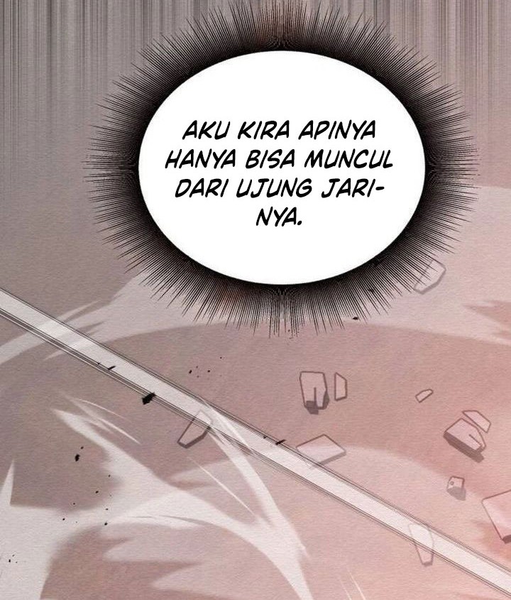 21st Century Retrogression Chapter 33 Gambar 63