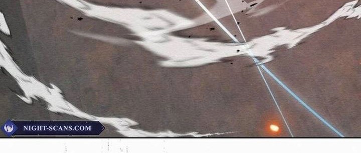 21st Century Retrogression Chapter 33 Gambar 68