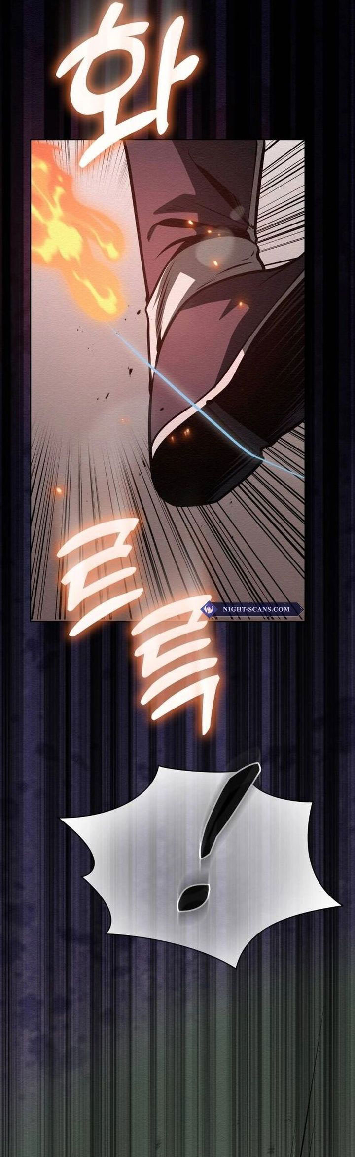 21st Century Retrogression Chapter 33 Gambar 71