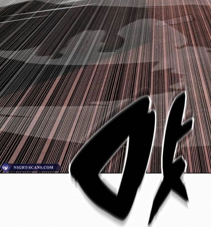 21st Century Retrogression Chapter 33 Gambar 7