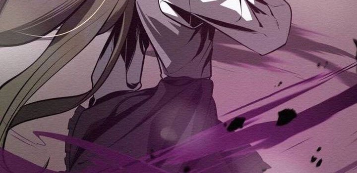 21st Century Retrogression Chapter 33 Gambar 11