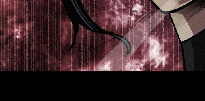 21st Century Retrogression Chapter 34 Gambar 16