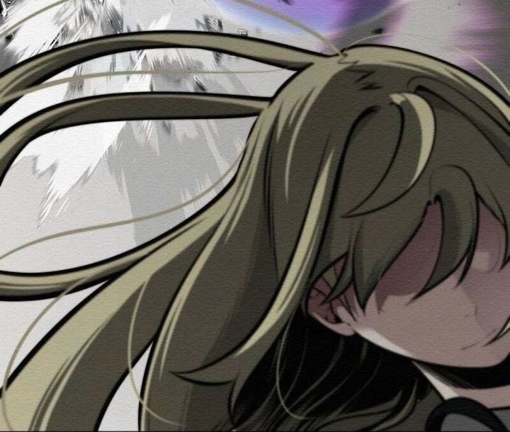 21st Century Retrogression Chapter 34 Gambar 18