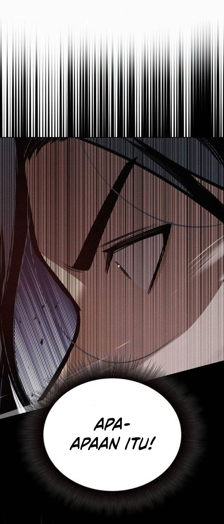 21st Century Retrogression Chapter 34 Gambar 21