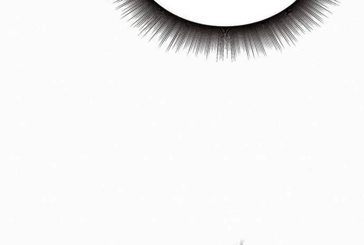 21st Century Retrogression Chapter 34 Gambar 29