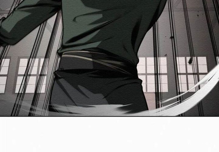 21st Century Retrogression Chapter 34 Gambar 31