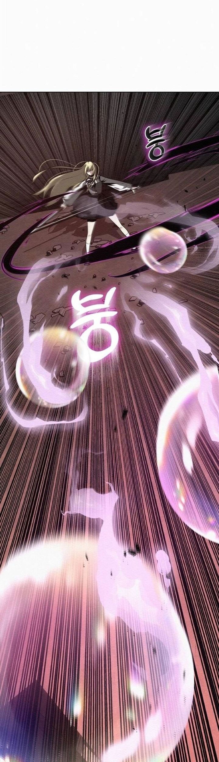 21st Century Retrogression Chapter 34 Gambar 32